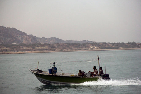 تكذيب هرگونه تصميم جديد در خصوص الحاق بخش‌هايي از پارسيان به فارس 